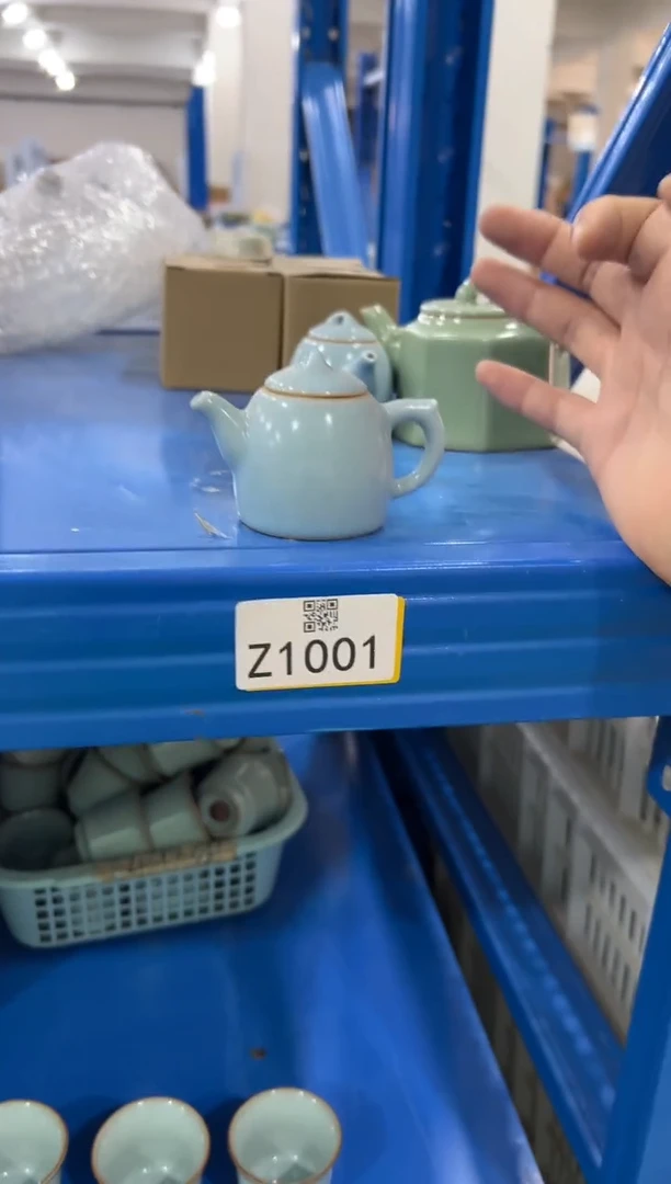 111111111111111