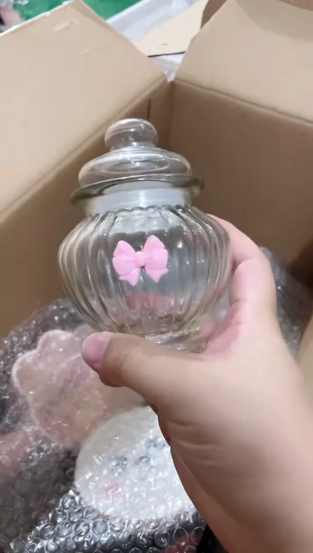 瓷片(经典福利)发货快，放心拍