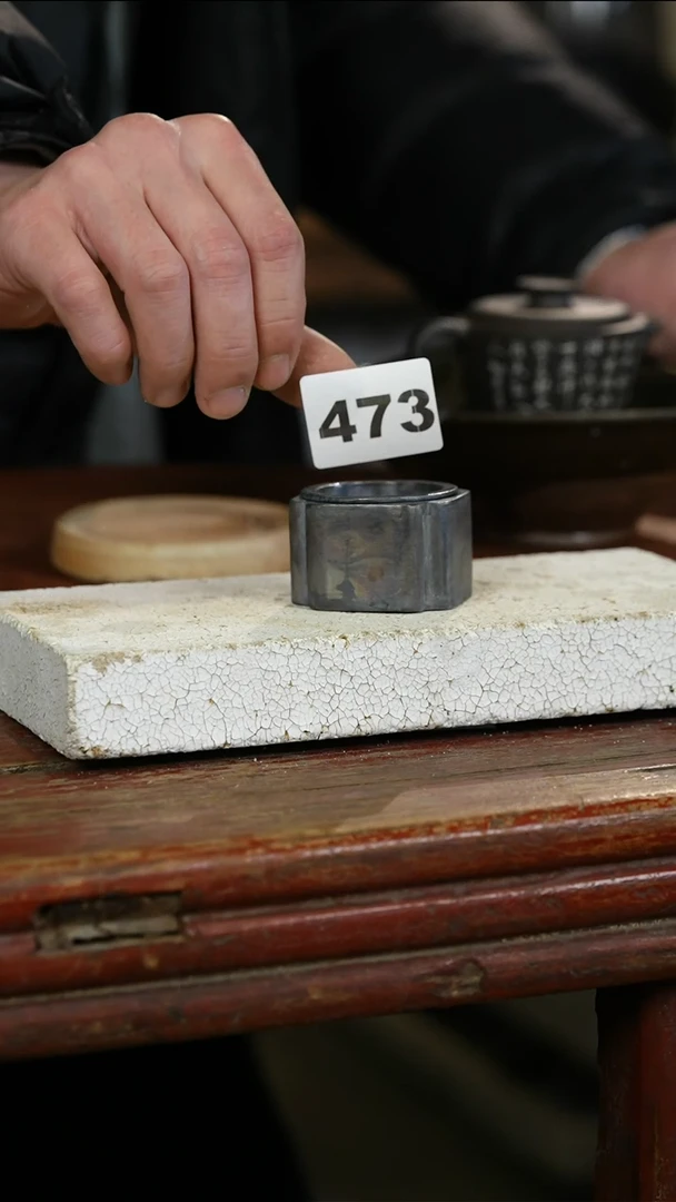 瓷片标题标题标题标题