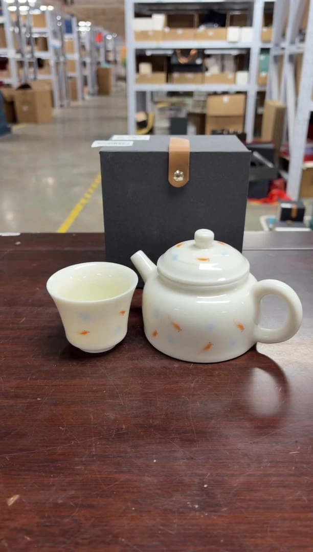 【闪购商品】闪购商品闪购商品@@JJ7257