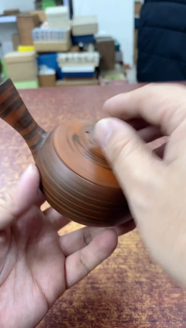 瓷片682微瑕观器轩欢迎您