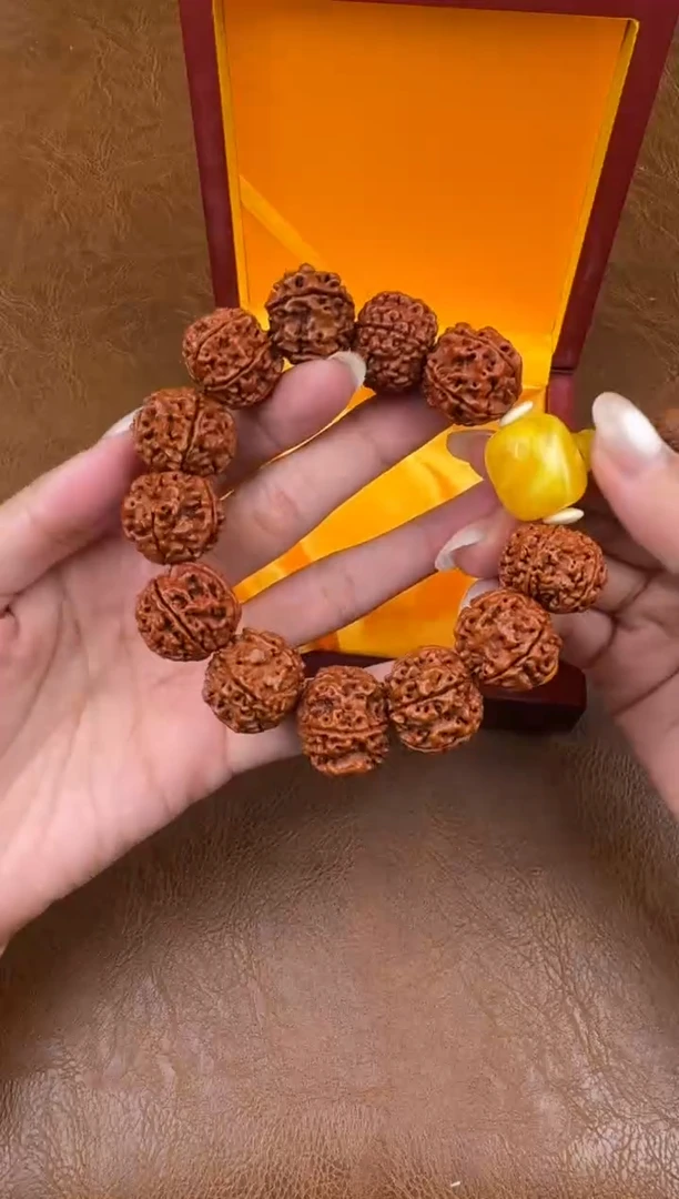 墨韵阁文玩菩提链接-@@sp010