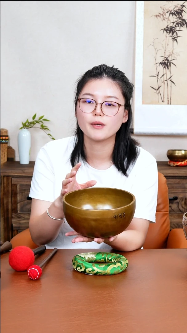马*19-卡萨颂钵+配件 大师锻打+证书