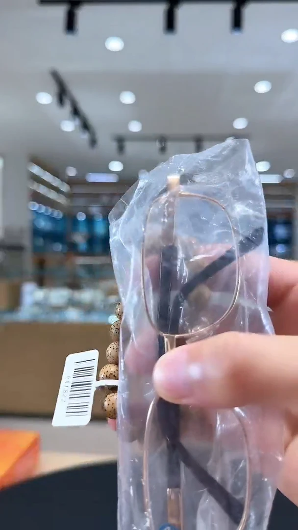 星月菩提吊坠350度专属