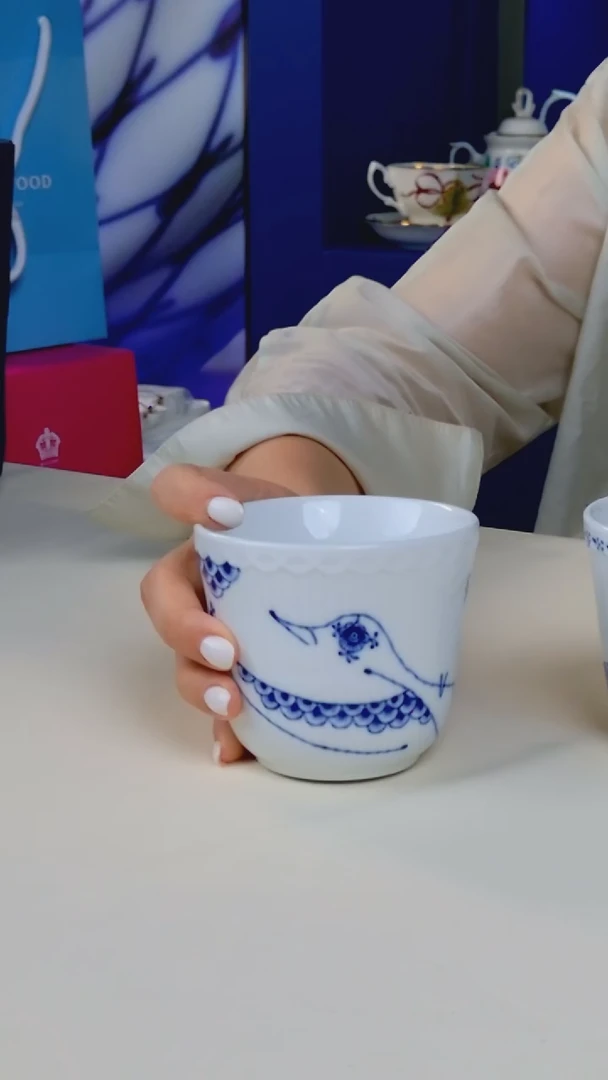 皇家 哥本哈根