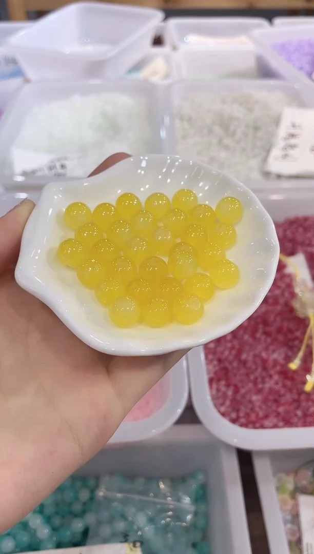 琉璃非金属珠珠珠珠珠珠珠珠珠珠