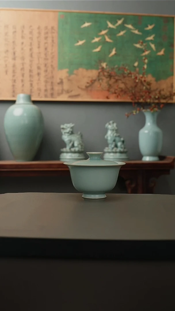 原产地原矿   元宝两才