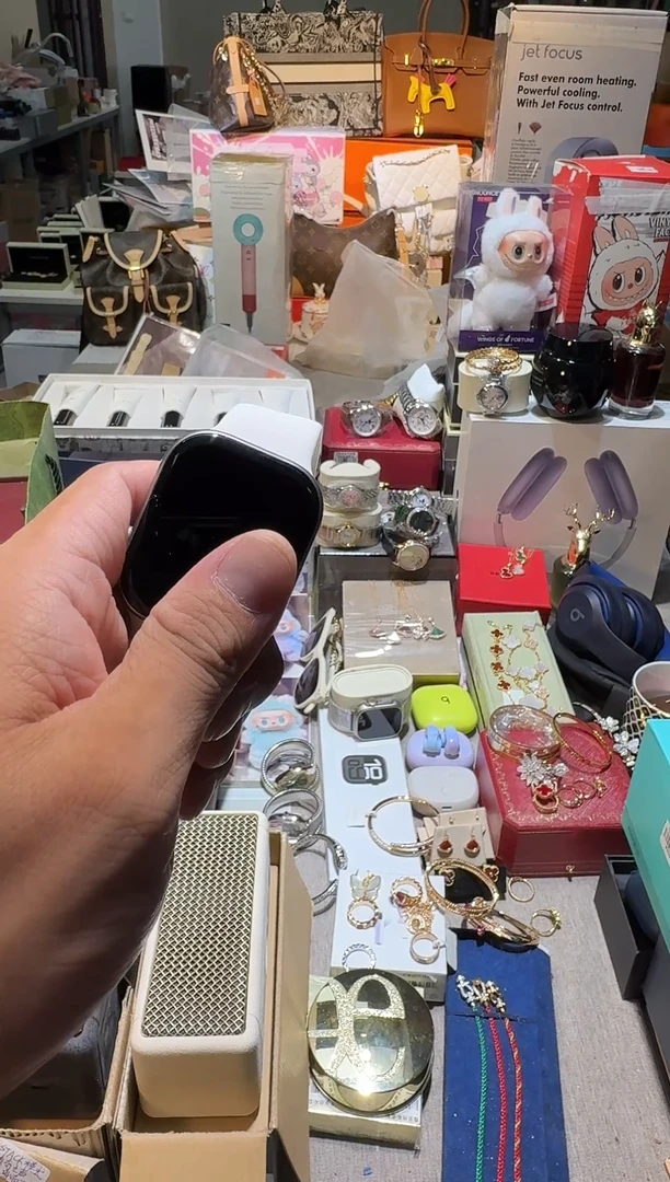 瓷片11111111111@@1