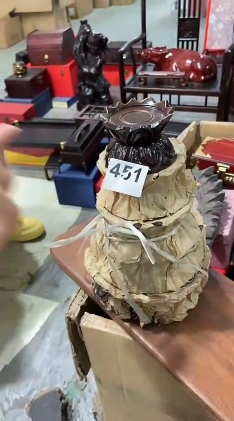 【闪购商品】451/////