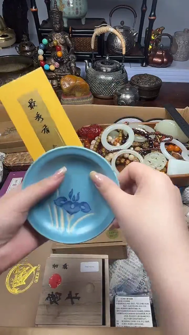瓷片瓷器瓷器瓷器瓷器瓷器