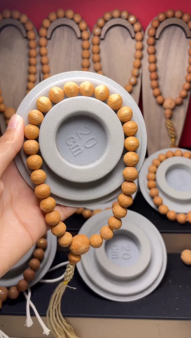 吊坠凤眼菩提12凤眼手持25新籽