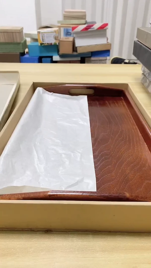 【闪购商品】瓷片942观器轩欢迎您