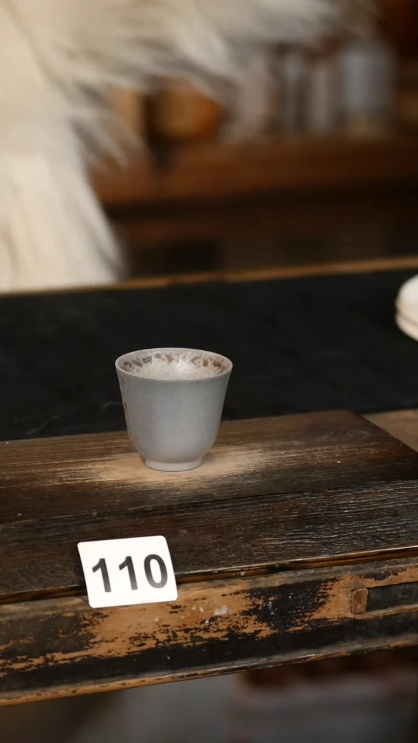 【闪购商品】其他标题标题标题标题