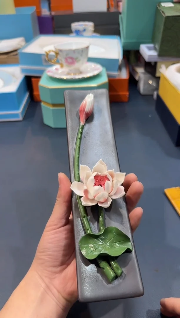 【闪购商品】瓷片E315全场正品，京东包邮