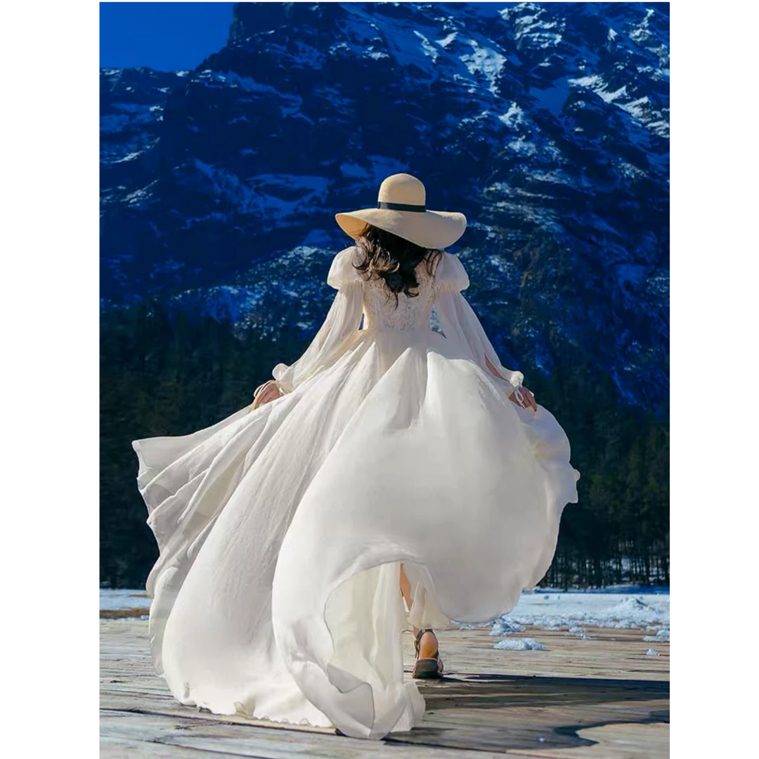 【北北-109—199】高端轻奢女装（按主播给的编码去下单）