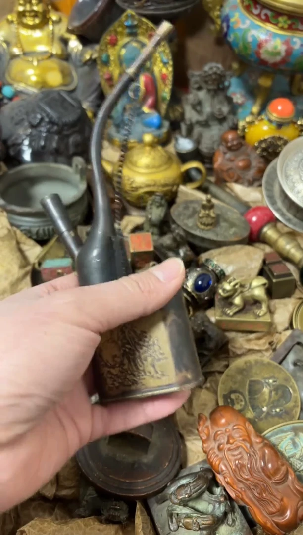 【闪购商品】摆件闪购摆件闪购好物