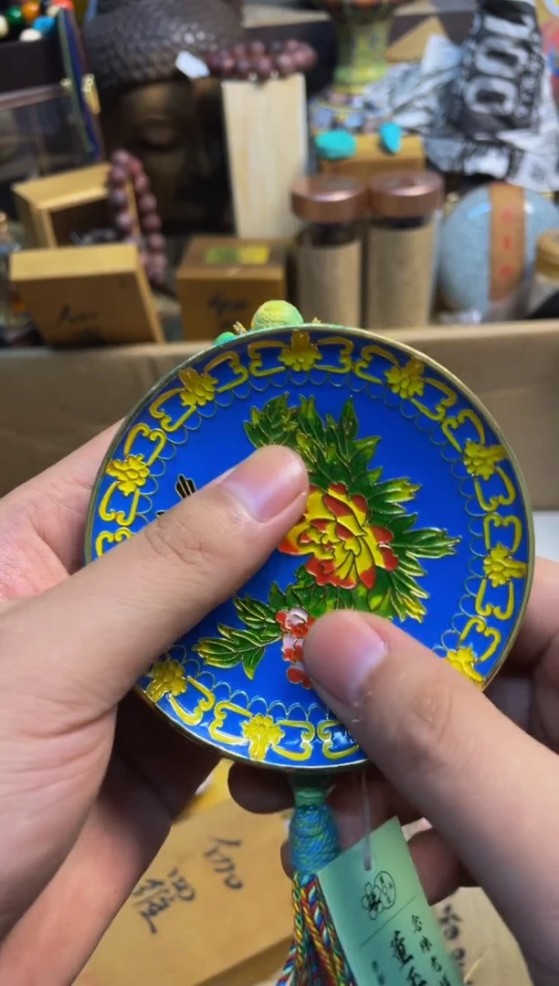 宝顺中古仓直播好物推荐2.27