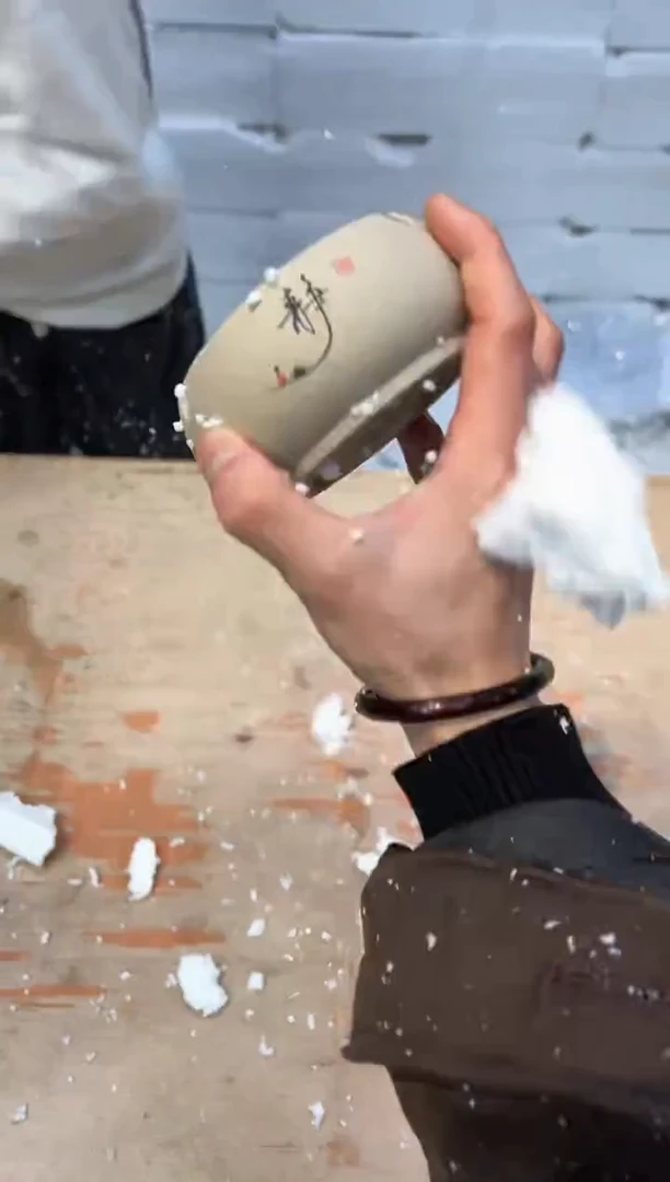 【闪购商品】其他@@@@@@@@@@@@@@@