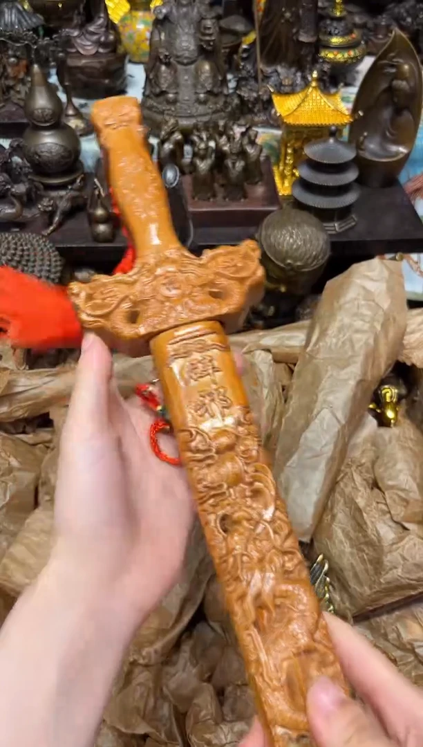 桃木a瑞瑞专属精选链接