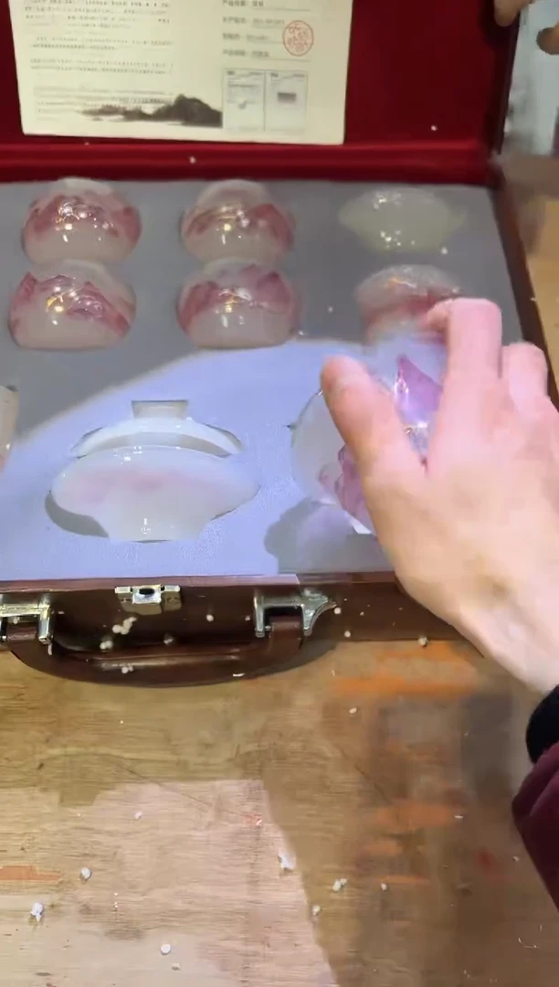 【闪购商品】其他@@@@@@@@@@@@@@@