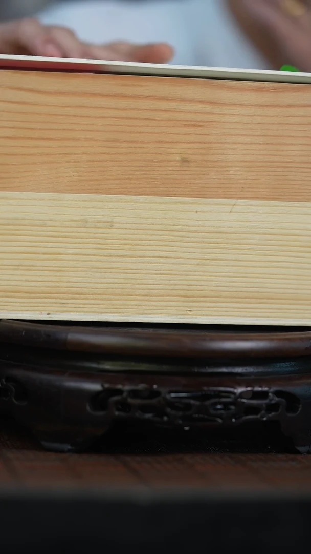 茶壶紫砂宜兴知衍传器原矿全手5026