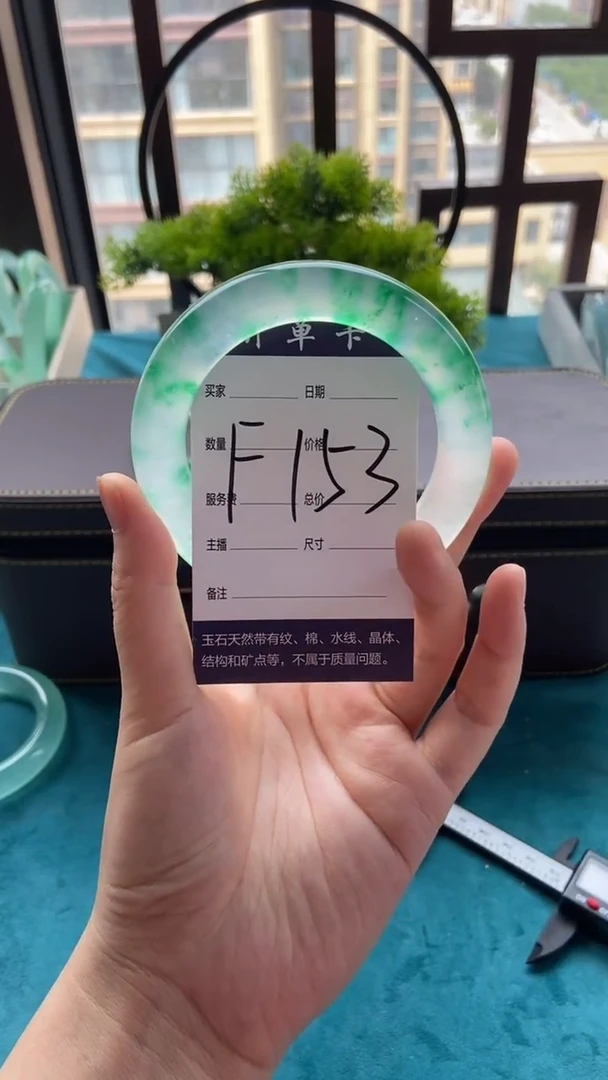 s****g专拍链接 一物一拍