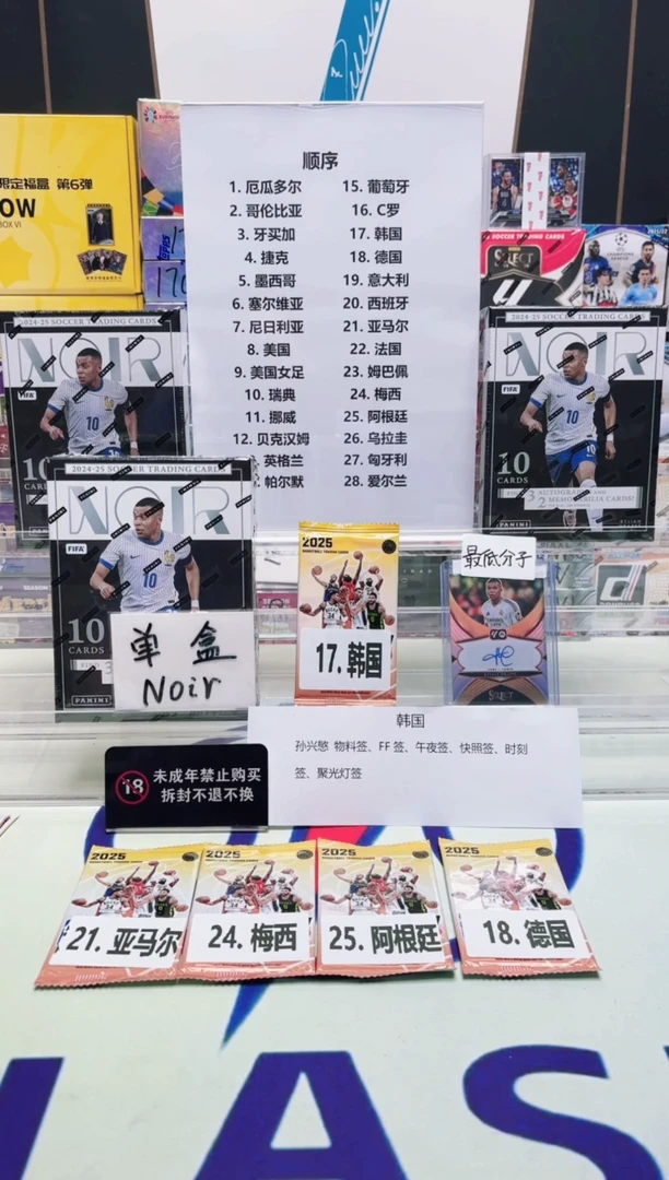 孤品base拍卖产品具有唯一性不退不换默认品相