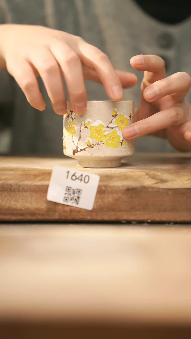 【闪购商品】【落单孤品】福利/杯子@@1640