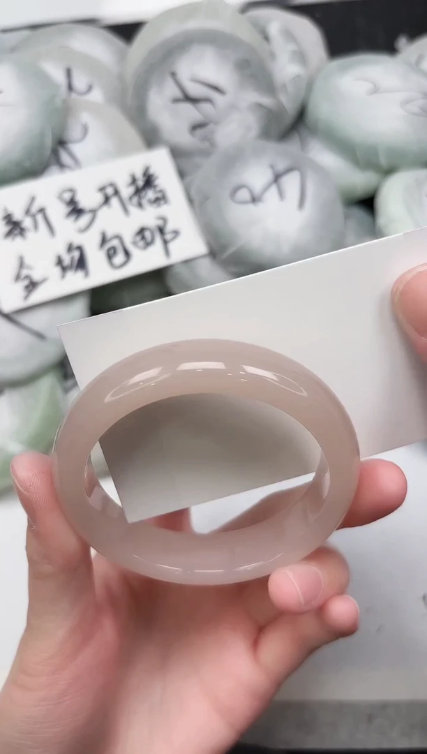 非金属无166-54.6