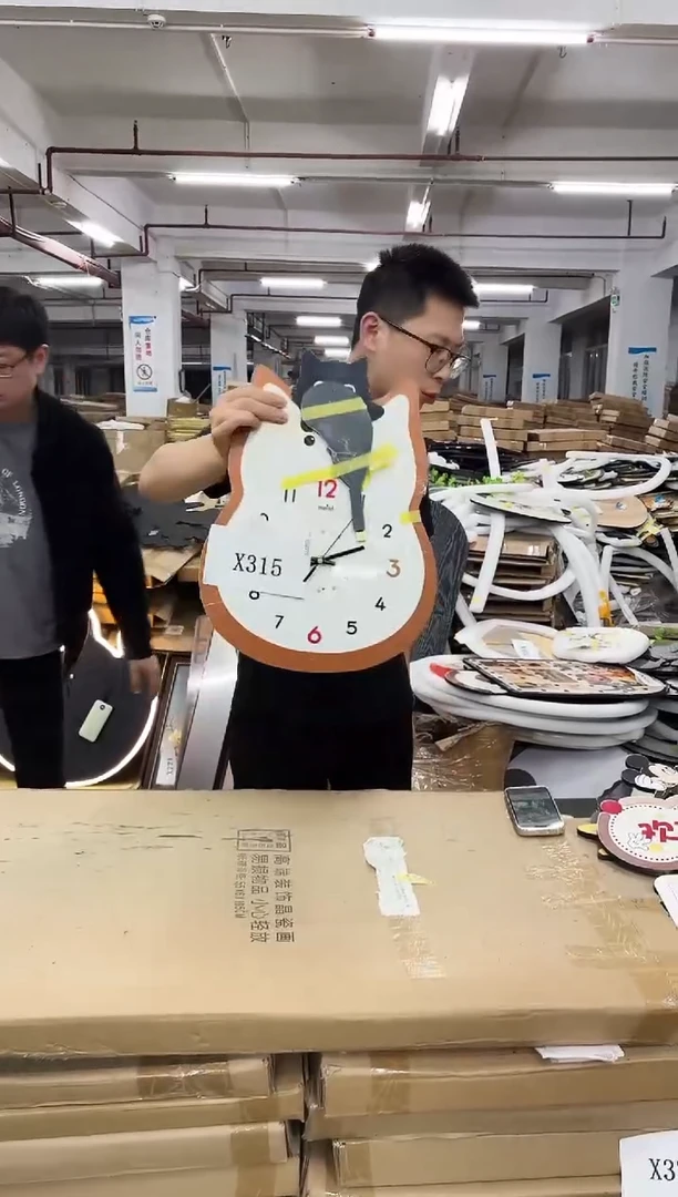 横款果果微瑕孤品闪购X315