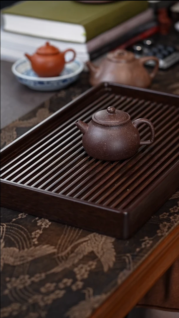 茶壶紫砂因***火111111111