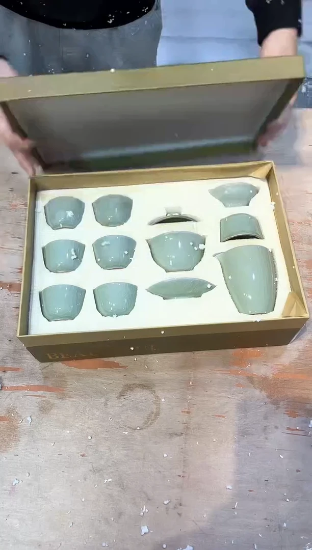 【闪购商品】其他@@@@@@@@@@@@@@@