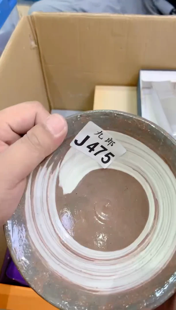 瓷片@****y475定向 @星期五Friday定向 @星期五Friday