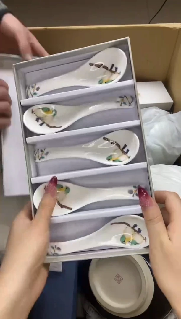 瓷片啦啦啦啦啦啦啦