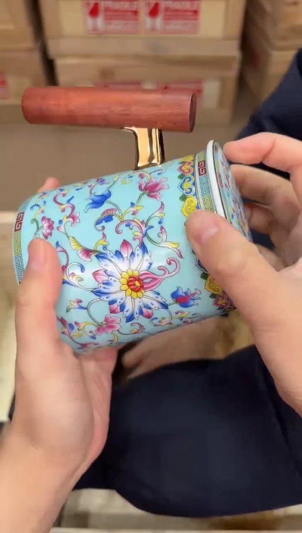 @@@@闪购@@@@@@@3423