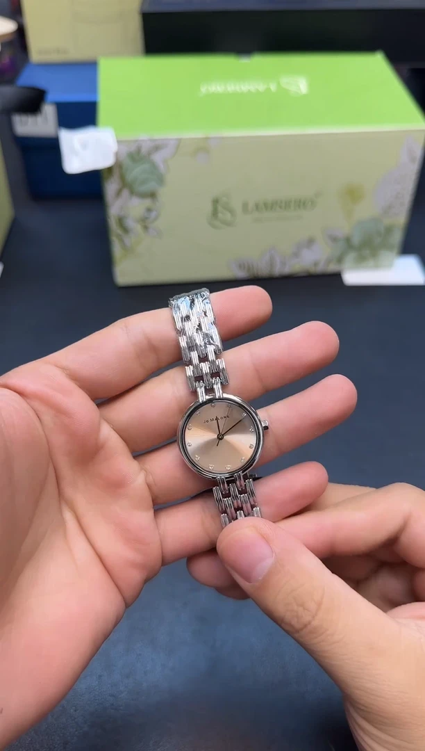 瓷片全新正品一件不留@@2S29