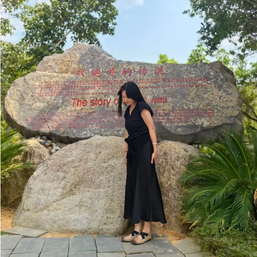 【401--450】阿小波高端女装显瘦显瘦时尚休闲小香风连衣裙