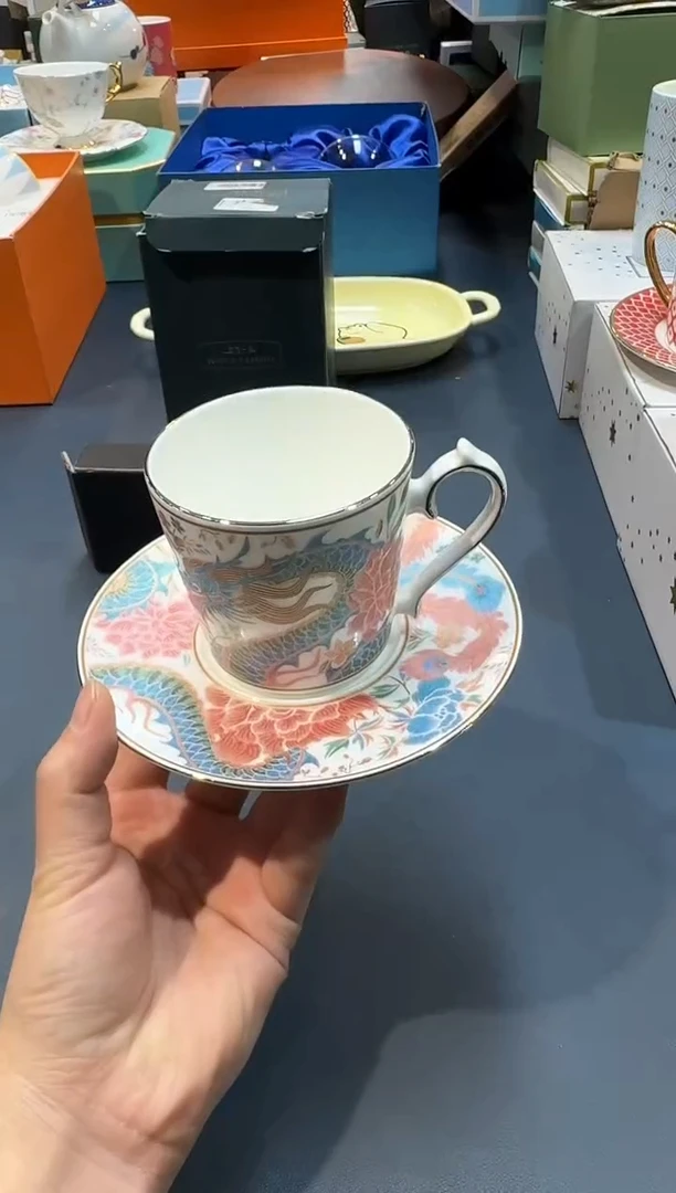 【闪购商品】碗S726全场正品，京东包邮