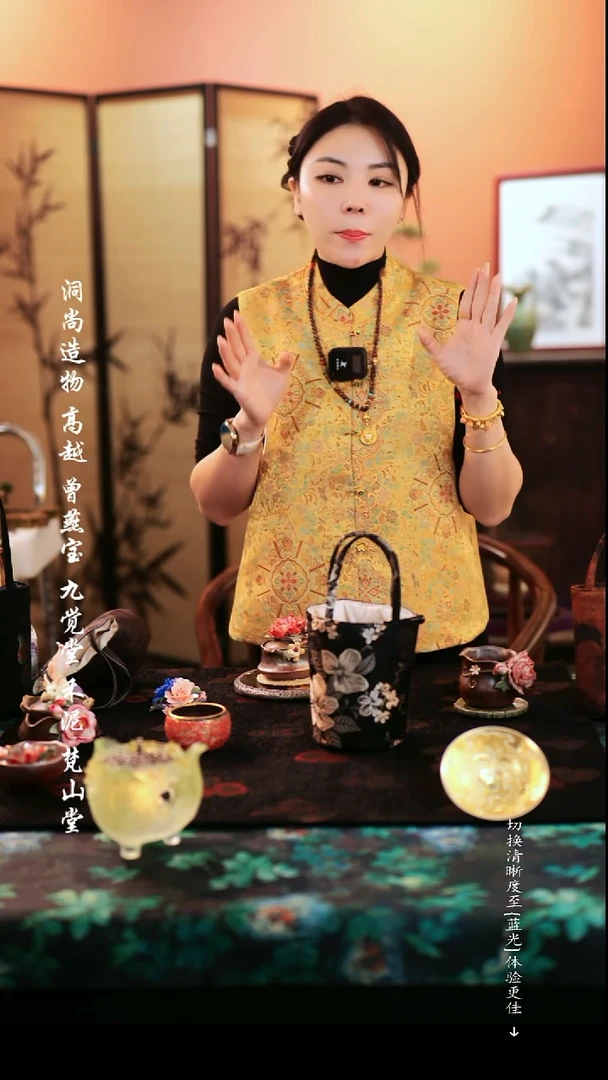 栀子花包···········