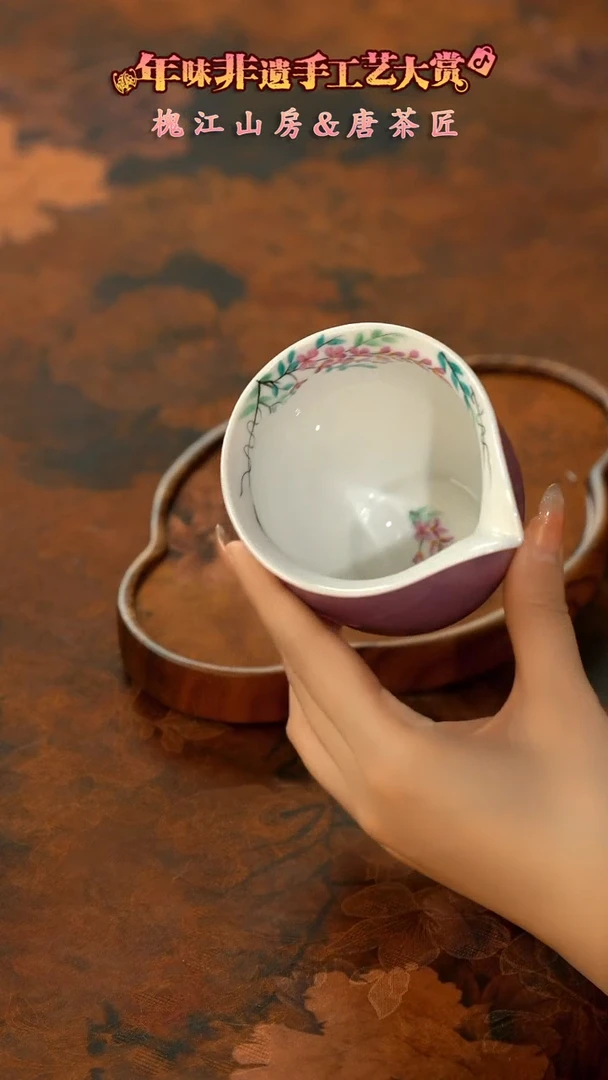 【闪购商品】11留器茶斋高货瓷器@@LQ2813