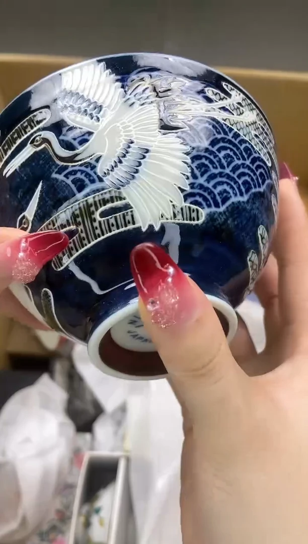 瓷片瓷片精美陶瓷甄选一单一付