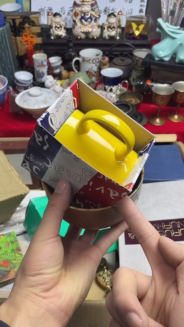 春**冬上乘瓷瓷瓷瓷864