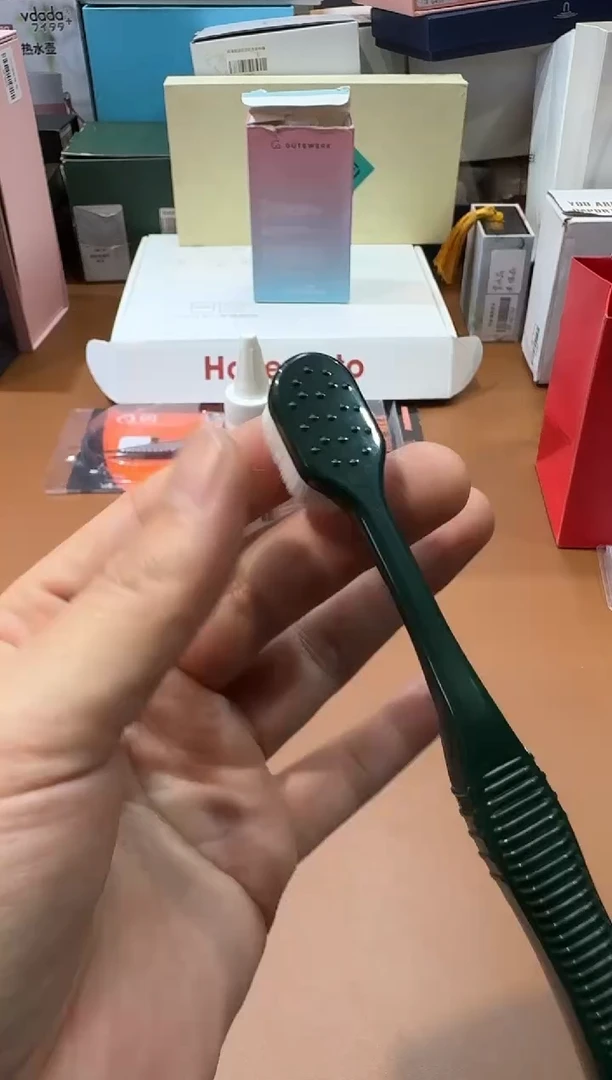 瓷片Rb01阿海专属，全场包邮