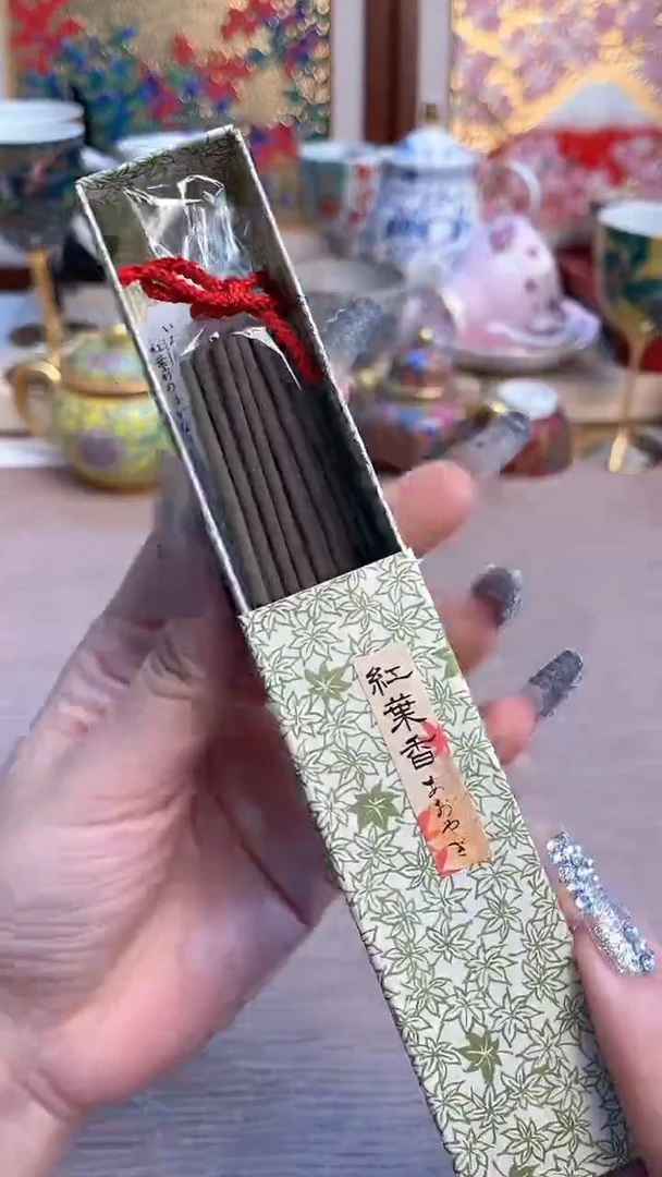 瓷片陶瓷陶瓷陶瓷陶瓷