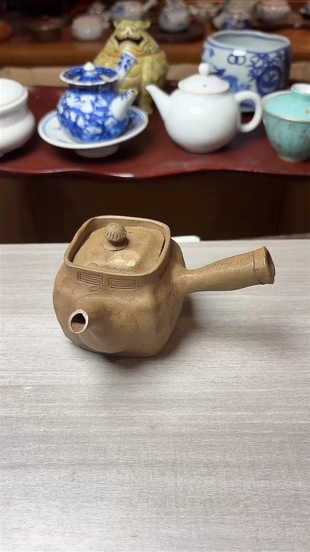 谢谢老板，回流产品有磨损正常，谨慎买！