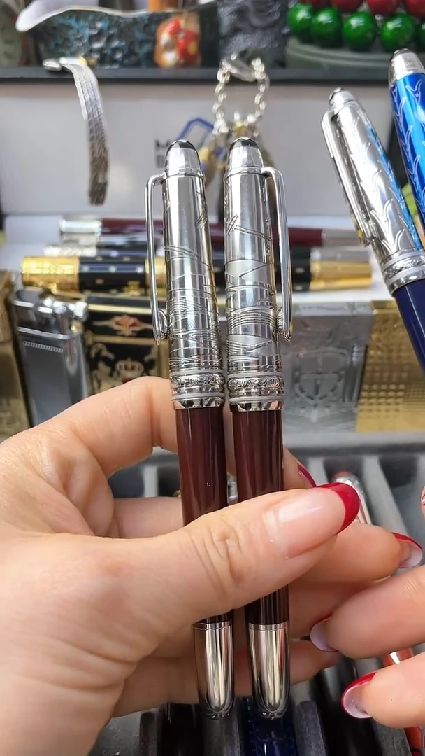 【闪购商品】瓷片JDZH888899999