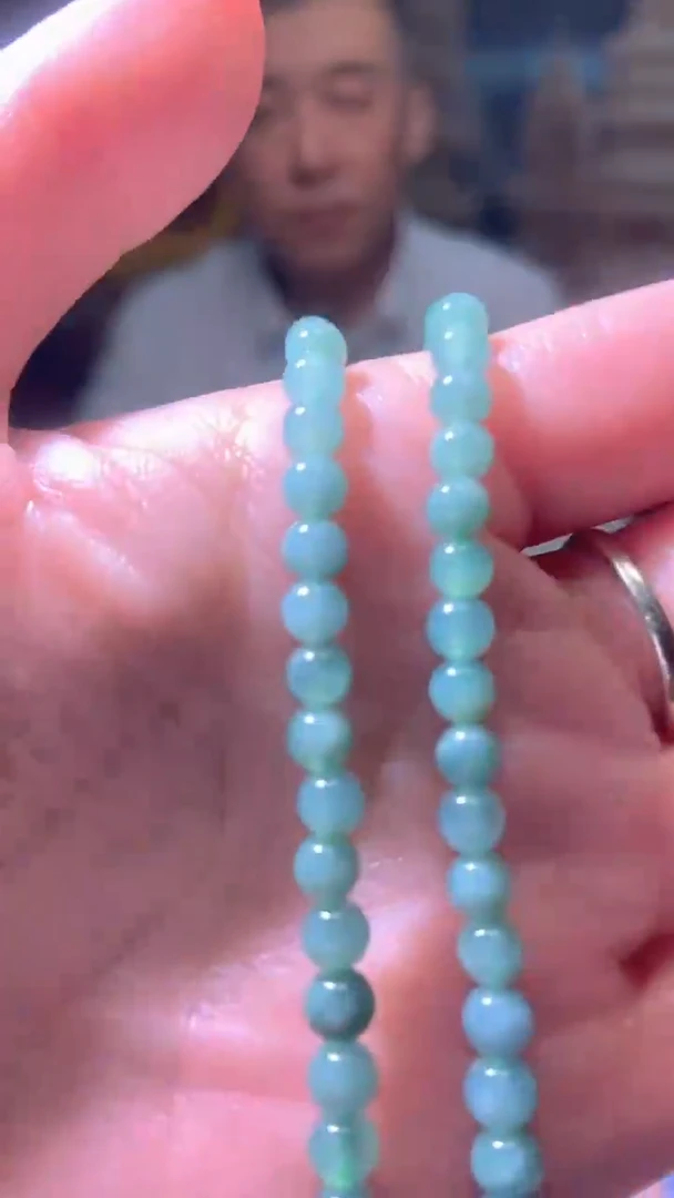 未镶嵌定制翡翠11.21天然翡翠A货05（商品多样性发其一）