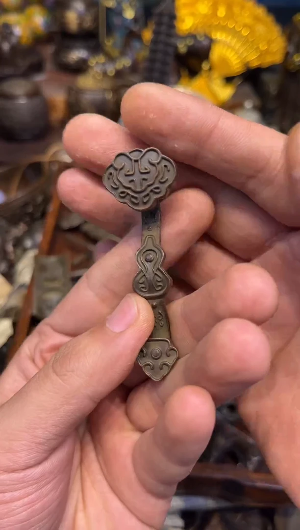 【闪购商品】B蔡哥专属高端精品2