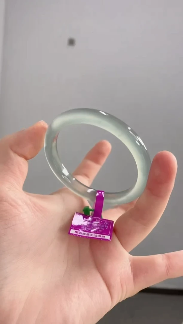 【闪购商品】玛瑙/玉髓手镯未镶嵌50-58都有下单备注圈口