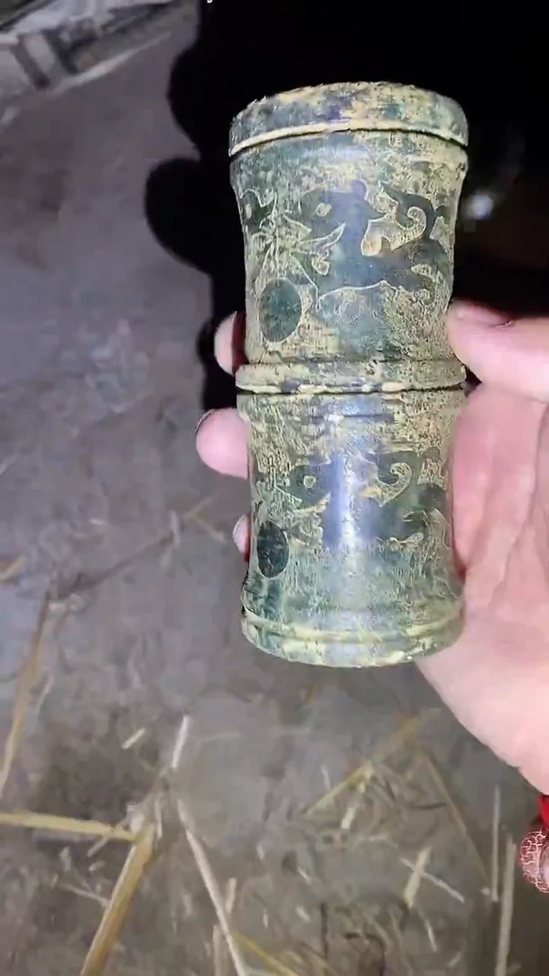 香榧木32啊啊啊啊啊啊啊啊啊啊啊啊啊啊